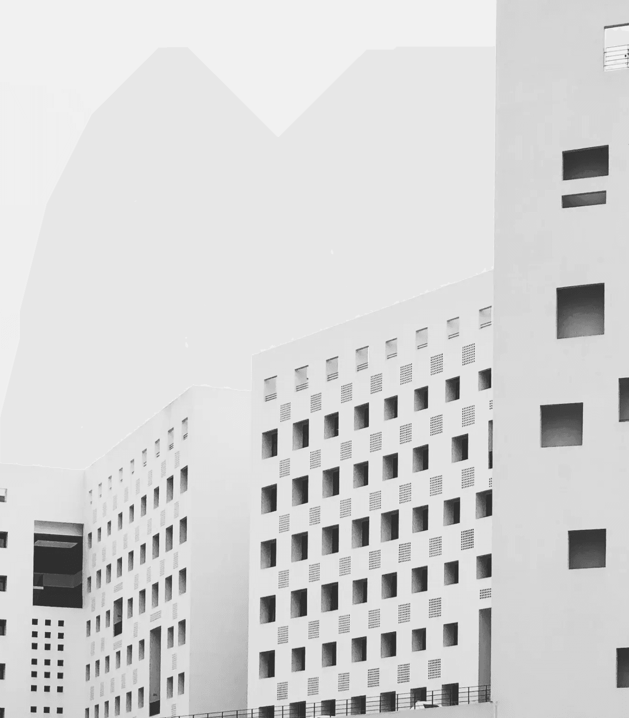 About GMP Nova Reformas